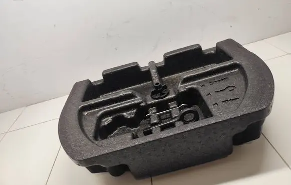 KIA Picanto Tool set 09149-A3000-1