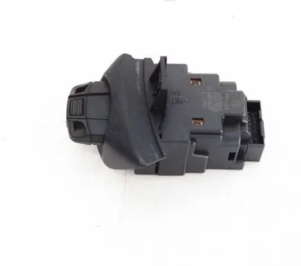 BMW X1 E84 Ignition lock 10862510 9194400