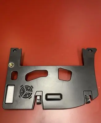 BMW X1 F48 F49 Dashboard lower bottom trim panel 51459316560 9316560
