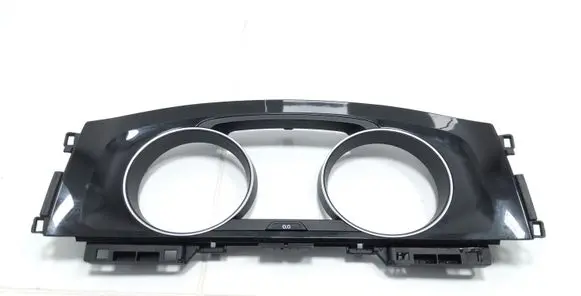 Volkswagen Golf VII Dashboard trim 5G0857059