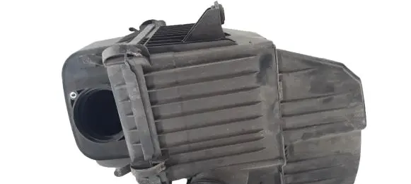 Hyundai H-1, Starex, Satellite Air filter box