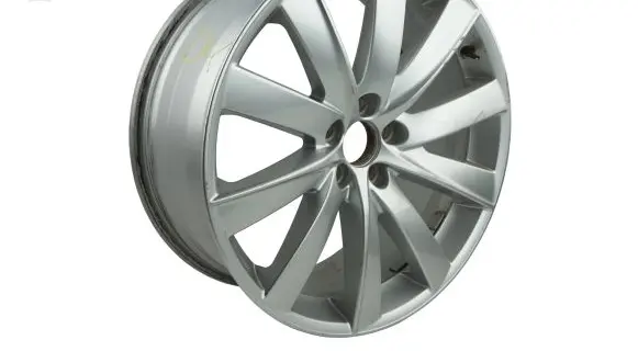 Volvo XC90 R19 alloy rim 31362276