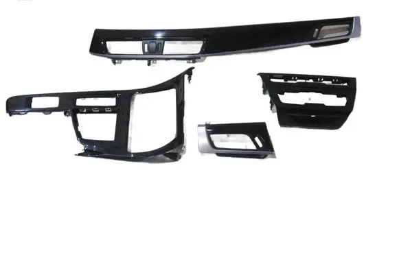 BMW X1 F48 F49 Dash center speaker trim cover 51169292547 9332456 9292547