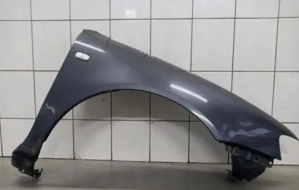 Audi A3 S3 8L Fender