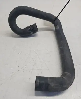 Volkswagen Golf III Engine coolant pipe/hose
