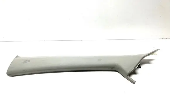 Toyota Avensis T270 (A) pillar trim 6221205040 6221205050
