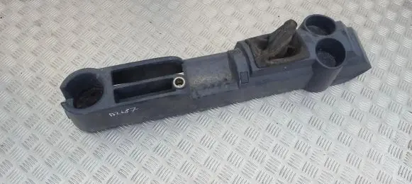 Hyundai Getz Other interior part 846111c000 84611-1c000