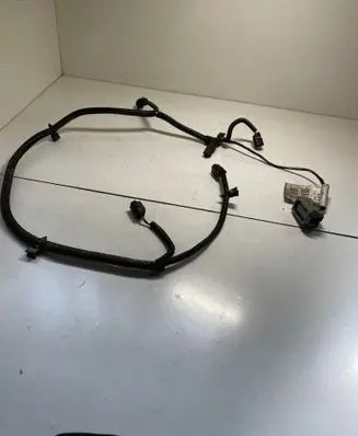 Opel Insignia A Parking sensor (PDC) wiring loom 13238613 068504200 132386132