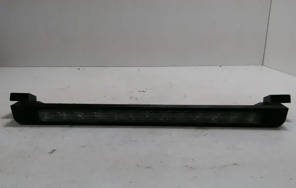 Nissan Almera Tino Third/center stoplight 26590BU000