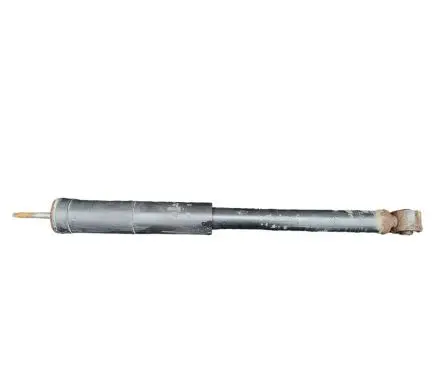 Volkswagen Up Rear shock absorber/damper 1S0513025D