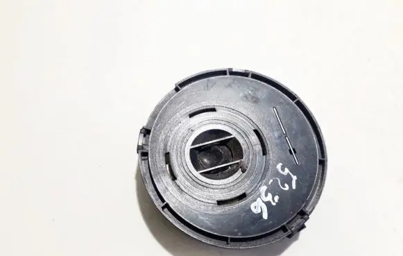 Volvo S40, V40 Front door speaker 30630426 902275470022