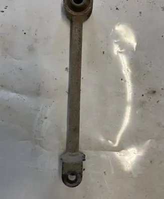 Hyundai Santa Fe Rear control arm