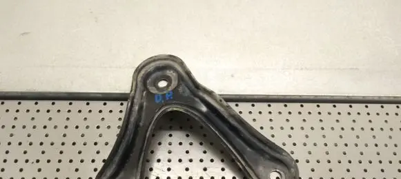 Toyota RAV 4 (XA30) other engine part