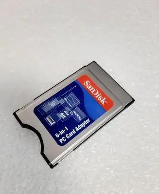 Mercedes-Benz C W204 Ignition key card reader 