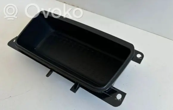 BMW 3 E90 E91 Glove box central console 