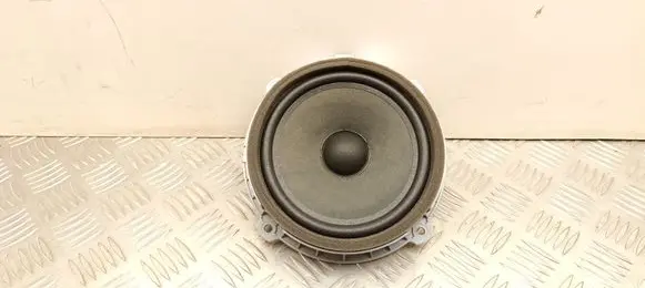 KIA Niro Front door speaker 96330G5100