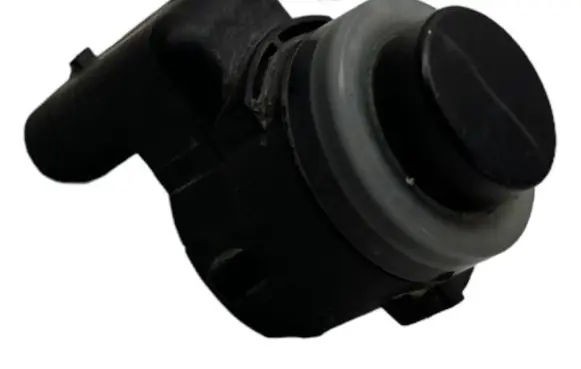 Audi Q2 - Parking PDC sensor 5Q0919275C 1310201703 DE115958