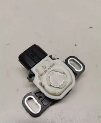 Lexus RX V Brake pedal sensor switch 8951042020