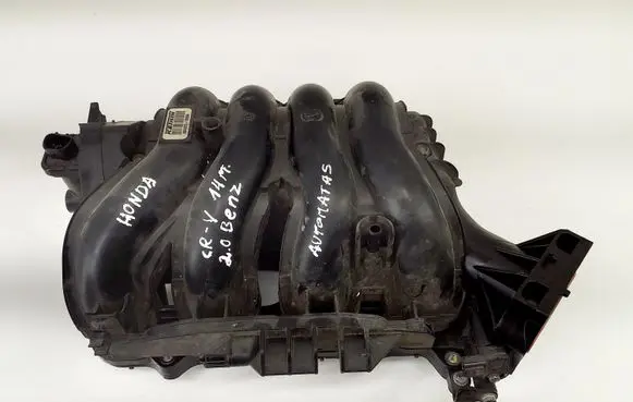 Honda CR-V Intake manifold K6AU073139594 0120106010