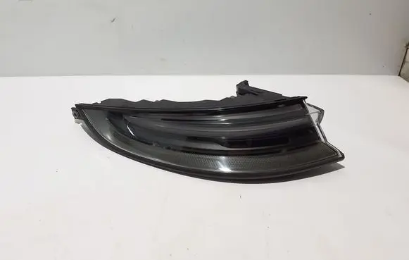 Porsche Panamera (971) Rear/tail lights 973945095AL