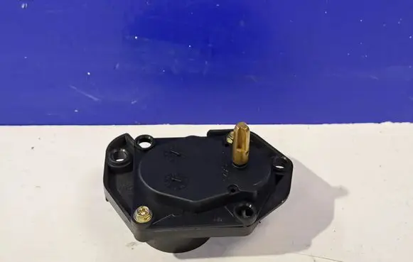 Saab 95 - 96 A/C air flow flap actuator/motor 4541702 5172580