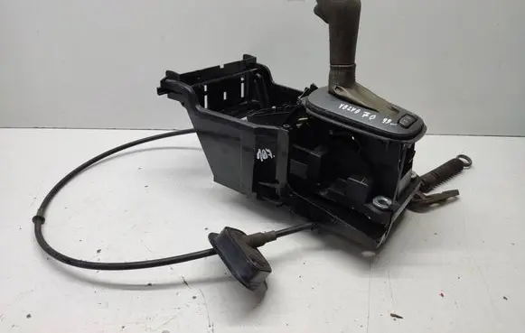 Volvo S70 V70 V70 XC Gear shifter/selector 6849844 03080100 9150769
