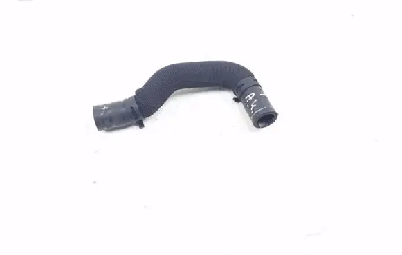 Audi A4 S4 B7 8E 8H Engine coolant pipe/hose