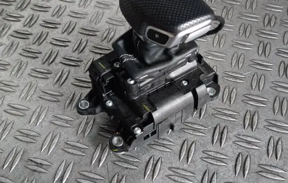 Audi Q5 SQ5 Gear selector 80C713041AA 80C713041N 10011742500