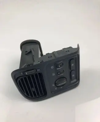 Volvo S40 Light switch 30613945