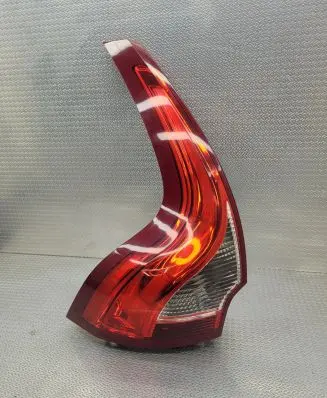 Volvo XC60 Rear/tail lights 31323034