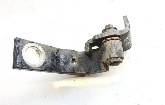 Ford Galaxy Rear door lower hinge
