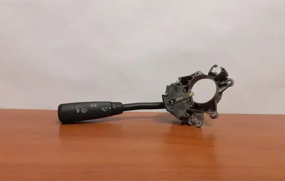Mercedes-Benz E W210 Indicator stalk A2105450110 3269