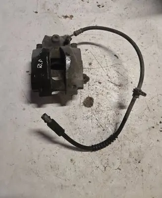 BMW X3 F25 Front brake caliper 703123