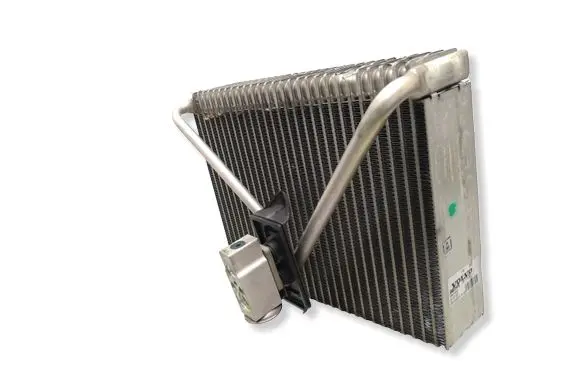 Volvo V70 Air conditioning (A/C) radiator (interior) 97106