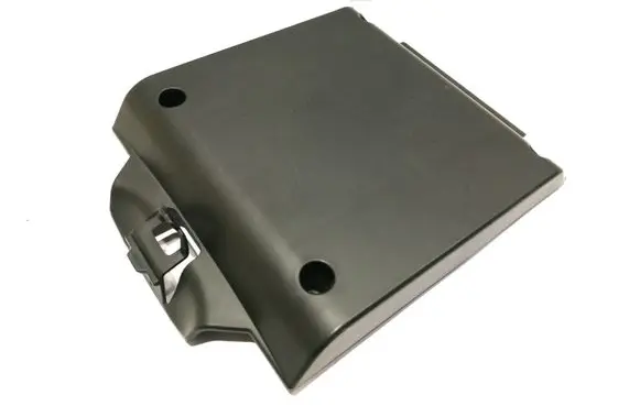 Audi A8 S8 D4 4H Other interior part 4H0885935 918009762