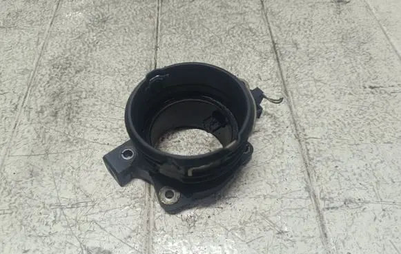 Mercedes-Benz ML W164 Intake air temperature sensor A6420900244