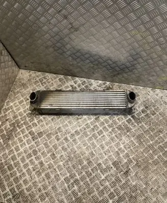Land Rover Discovery 3 - LR3 Intercooler radiator PML500011 6H229L440AA