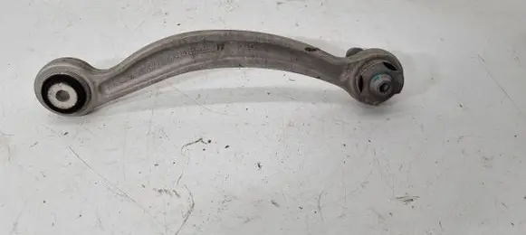 Mercedes-Benz GLC X253 C253 Rear control arm 20414