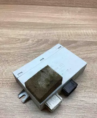 BMW 5 E39 Parking PDC control unit/module 6904023