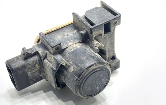 Mazda CX-9 Parking PDC sensor KD4967UC1