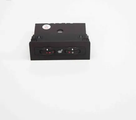 Lexus RX 450H Seat heating switch 453451 5223X98