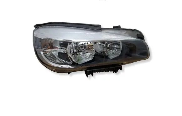 BMW 2 F45 Headlight/headlamp 7422576