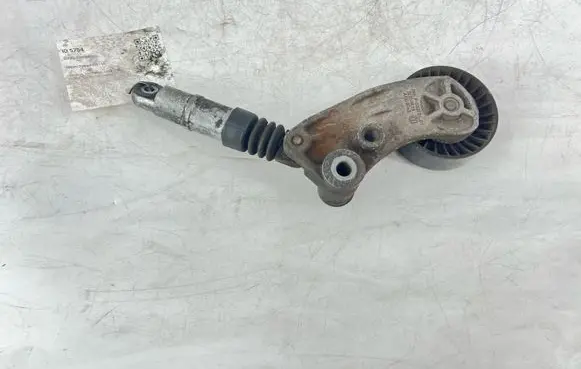 Subaru Outback Generator/alternator belt tensioner 552724
