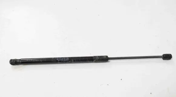 BMW Z4 E89 Front bonnet/hood damper/strut 7285823