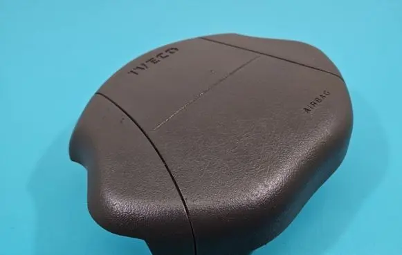 Iveco Daily 3rd gen Steering wheel airbag 504072860 IMPRK1413549