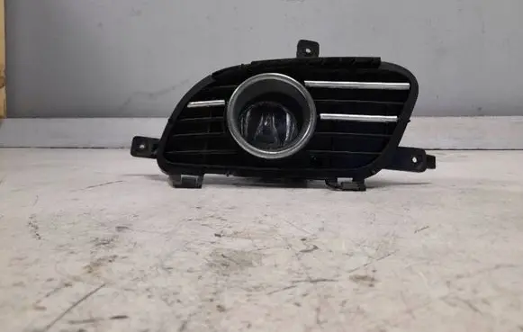 Mercedes-Benz A W169 Front fog light 0305076001 LE03A134824