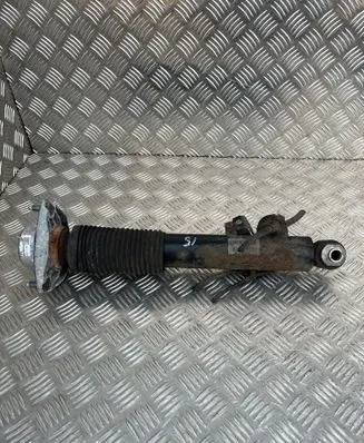 BMW X5 F15 Rear shock absorber/damper 6875088 F15H117K 1054130