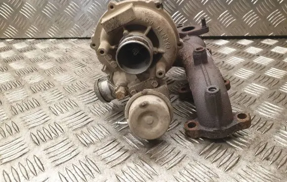 Turbo