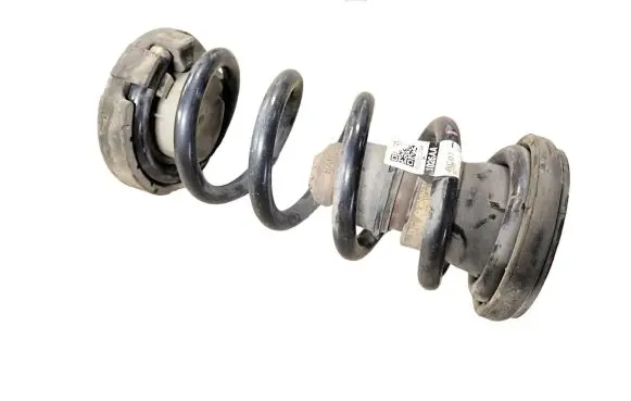 Chrysler Pacifica Rear coil spring P68231026AA 68231026AA