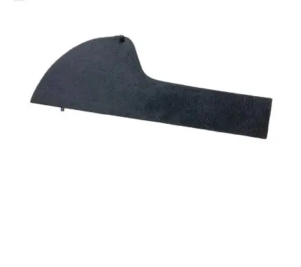 Nissan Murano Z52 Other trunk/boot trim element 849075AA0A